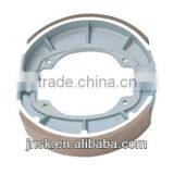 Hot Sell Motorcycle Clutch Set of Good Quality thumbnail-1