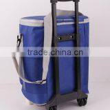 Outdoor Bag Carry Bag Trolley Cooler Bag thumbnail-4