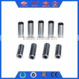 Diesel Motor Parts EM170 Piston Pin Size thumbnail-2