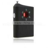 EST-101F Laser Wired and Wireless Alarm Detectors