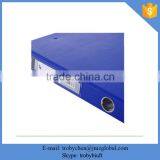 Customized Paper File Folder, Printed File Folder,fc Size Paper File Folder thumbnail-3