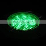 36W Remote Control Par56 RGB LED Pool Light Lamp 12V AC120V AC240V thumbnail-4