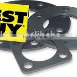 Free Samples Compressed Non Asbestos Gasket Sheets in China Fast Delivery thumbnail-1