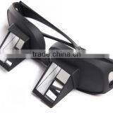 Horizontal Bed Lazy Glasses for Watching and Reading Glasses thumbnail-2