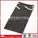 Microfiber Bag Glasses thumbnail-2