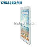 Brand Custom Android Lte 7 Inch Quad Core Laptop Tablet pc Cheap