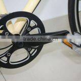 Classical 700C Inner 3 Speed City Bike/ Nexus 3 Speed Retro Bike thumbnail-3