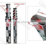 WIDER STAFF DRT003-5M,7M