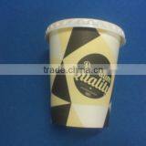 Paper cup Manufacturer