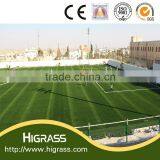 Synthetic Turf Football Soccer Grass Arificial Grass thumbnail-2
