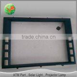C4060 FDK Wincor Cineo 4060 Display Frame Wincor LCD Atm Parts Atm Spare thumbnail-1