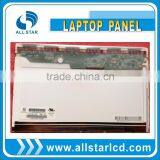 12.1'' 1280*800 Laptop LCD Screen N121IB-L06