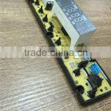 Computer Board thumbnail-4