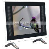 17 19 22 24 Inch 1440p Lcd tv Led tv With Vga Port thumbnail-1