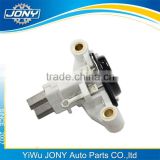 Auto spare parts car alternator voltage regulator IB362
