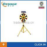 Big Traffic Safety Rotary Warning Light