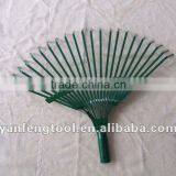 Hot and Popular Rake R110-22T