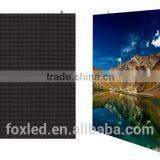 2016 New HD Advertising Stage P8 for Full Color Led Display