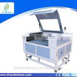 Thunder Laser Mars 90 Cards Cutting, Gifts Engraving Laser Cutter and Engraver Machine for Jewelry