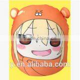 Anime Himouto! Umaru-chan Body Pillow Hug Pillow thumbnail-2