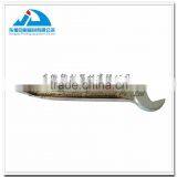 17mm Printing Machine Spanner thumbnail-2