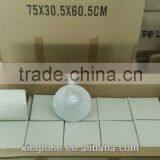 Indoor Antenna for CDMA/GSM/WCDMA 800-2500mhz Omni 360 Ceiling Directional Antennas thumbnail-3