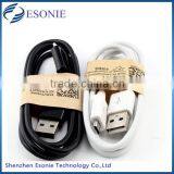 High Quality Micro Usb Charger Cable V8 Usb Cable for Samsung thumbnail-2
