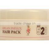 [Argan Influx] Morocco Argan Hair Pack (300ml) by Merry and Young thumbnail-1