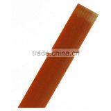 PHONE Front Screen LCD Outer Glass Lens Repair Gluing Mold Tool for Samsung Galaxy S3 I9300 thumbnail-2