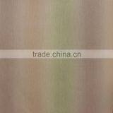 2015 Wide Vinyl Decorative Wallpaper for Bar thumbnail-3