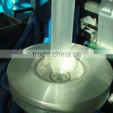 Mini Type SJ25, SJ30,SJ35 Film Blow Machine thumbnail-5