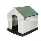 Plastic Dog House thumbnail-3