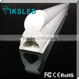 Factory wholesale 10W 13W 16W 18W 21W 32W tube T8 and T5 fluorescent lamps