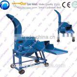 Distributor Price Farmer Use Hay Cutter for Sale