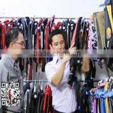 Dongguan Eyson Lifesaving Equipment Co., Ltd. company overview - view 3 thumbnail