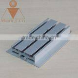 Good Sale Aluminium Profile for Windows and Doors From China With Best Price