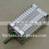 F10-16 Auxiliary Contact Switch