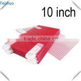 Fashion Latest Privacy Universal Screen Protector thumbnail-6