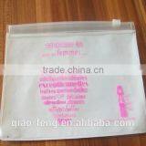 PVC Packing Bag for Clothes,Clear Plastic Bag