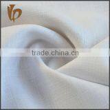 100% Ramie Fabric Indian Style Clothing for Girls thumbnail-6