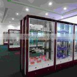 Zhejiang Fuyi Plastic Co., Ltd. company overview - view 3 thumbnail
