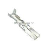 Female Flag Wire Auto Terminal DJ6119-6.3B OEM#:71142874