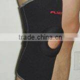 2016 Sport Elastic Neoprene Knee Pads/knee Support thumbnail-1