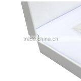 Elegant Design Leatherette Paper Jewellry Box thumbnail-3