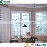 Timber Plantation Shutter Doors thumbnail-6