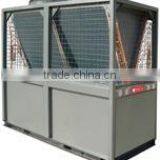 Air Handling Unit Production thumbnail-1