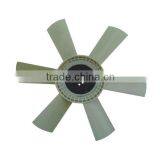 High Quality Auto Engine Parts Cooling Fan Blade OE D3911323 thumbnail-1