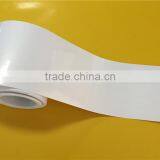Self Adhesive Bopp Pearlized Film for Printing thumbnail-4