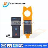 HZRC9000 H|L Voltage Clamp Meter thumbnail-3