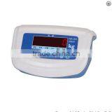 Wireless Bluetooth Digital Weight Indicators thumbnail-1